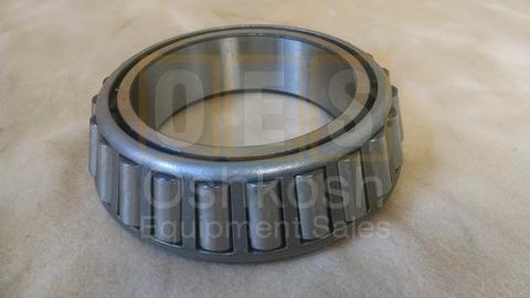 M939A2 Outer Wheel Bearing